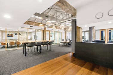 Level 1/185 Gloucester Street Sydney NSW 2000 - Image 1