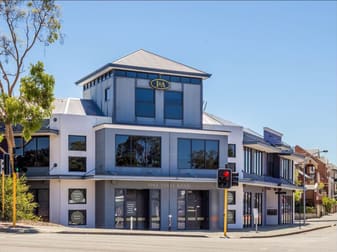 1 Tully Road East Perth WA 6004 - Image 2