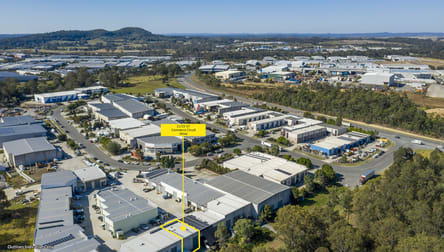 11/55-57 Commerce Circuit Yatala QLD 4207 - Image 3