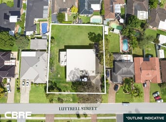 13-15 Luttrell Street Glenmore Park NSW 2745 - Image 1