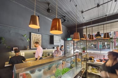 Click to view all images 34 Bridge Road Richmond VIC 3121 - Image 3