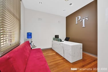 3-5 Albion Street Harris Park NSW 2150 - Image 3