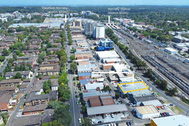 148-150 George Street Street Hornsby NSW 2077 - Image 3