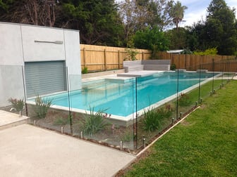 Leading Handrails, Balustrades and Pool Fencing Nowra NSW 2541 - Image 1
