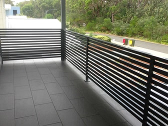 Leading Handrails, Balustrades and Pool Fencing Nowra NSW 2541 - Image 2