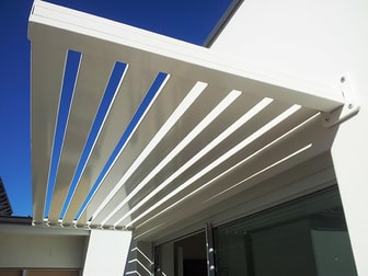 Leading Handrails, Balustrades and Pool Fencing Nowra NSW 2541 - Image 3