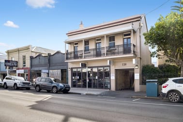 120 Darby Street Cooks Hill NSW 2300 - Image 1