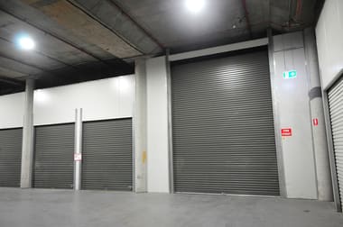 Unit 14/51-53 Bourke Road Alexandria NSW 2015 - Image 1