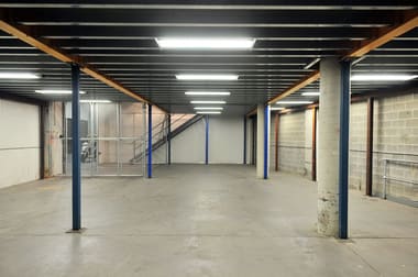 Unit 14/51-53 Bourke Road Alexandria NSW 2015 - Image 2