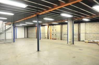 Unit 14/51-53 Bourke Road Alexandria NSW 2015 - Image 3