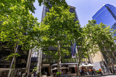 Level 4/121 Walker Street North Sydney NSW 2060 - Image 2