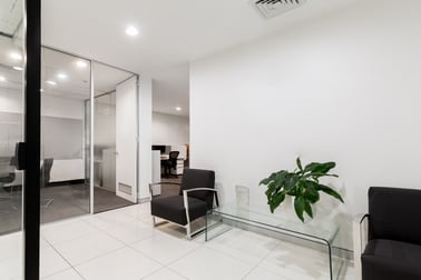 Level 4/121 Walker Street North Sydney NSW 2060 - Image 3