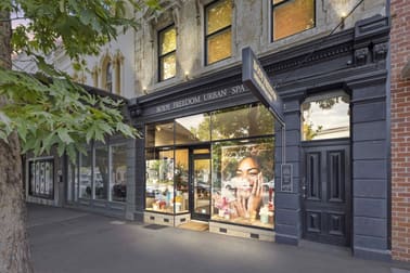 392 Clarendon Street South Melbourne VIC 3205 - Image 2