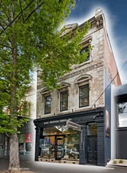 392 Clarendon Street South Melbourne VIC 3205 - Image 1