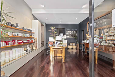 392 Clarendon Street South Melbourne VIC 3205 - Image 3