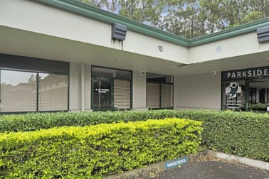 10/151 Cotlew St Ashmore QLD 4214 - Image 1