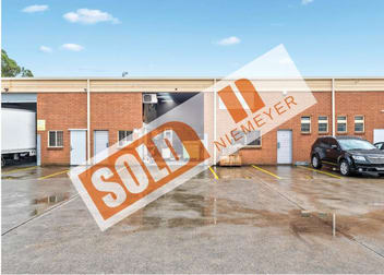 Unit 5/15-17 Tucks Road Seven Hills NSW 2147 - Image 1