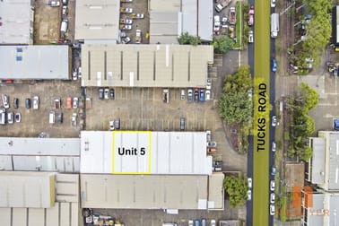 Unit 5/15-17 Tucks Road Seven Hills NSW 2147 - Image 3