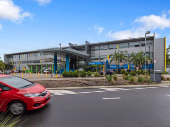 201 & 202/343-345 Pacific Highway Coffs Harbour NSW 2450 - Image 2