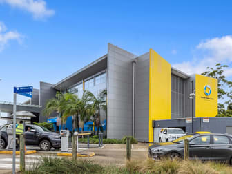 201 & 202/343-345 Pacific Highway Coffs Harbour NSW 2450 - Image 3