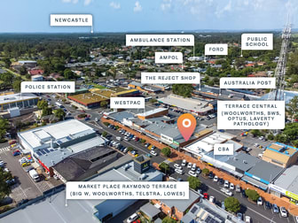 26 William Street Raymond Terrace NSW 2324 - Image 1