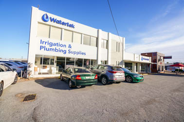 35-37 Dobney Avenue Wagga Wagga NSW 2650 - Image 3