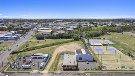 71 George Street Bundaberg South QLD 4670 - Image 2