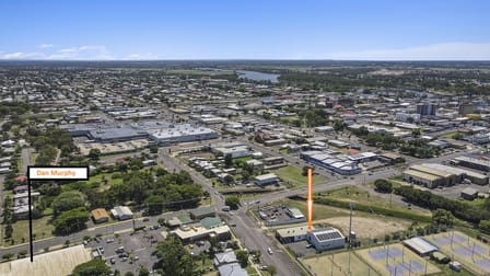 71 George Street Bundaberg South QLD 4670 - Image 3