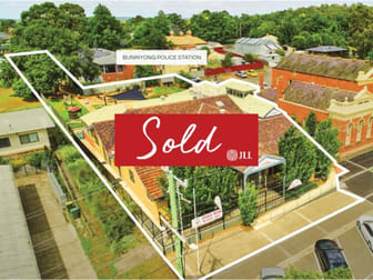 Click to view all images 309-311 Learmonth Street Buninyong VIC 3357 - Image 1