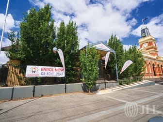 Click to view all images 309-311 Learmonth Street Buninyong VIC 3357 - Image 2