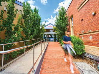 Click to view all images 309-311 Learmonth Street Buninyong VIC 3357 - Image 3