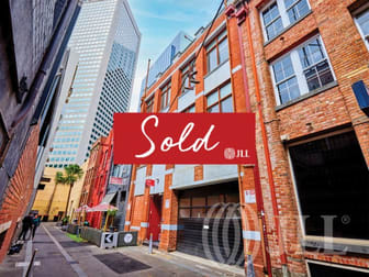 21-27 Somerset Place Melbourne VIC 3000 - Image 1