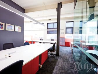 21-27 Somerset Place Melbourne VIC 3000 - Image 2