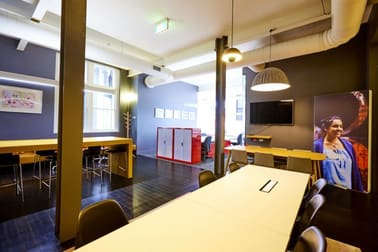 21-27 Somerset Place Melbourne VIC 3000 - Image 3