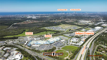 Helensvale QLD 4212 - Image 2
