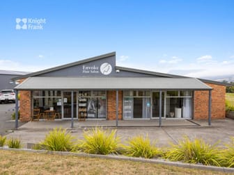Shop 1 & 2/8 Hurst Street Bridgewater TAS 7030 - Image 2