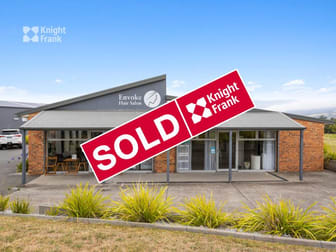 Shop 1 & 2/8 Hurst Street Bridgewater TAS 7030 - Image 1