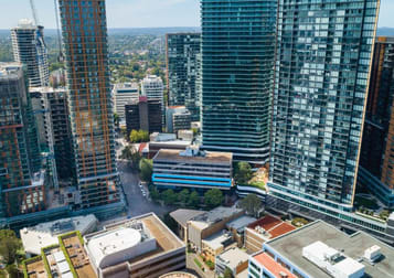 Level 3, 69 Christie Street St Leonards NSW 2065 - Image 2