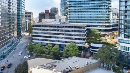 Level 3, 69 Christie Street St Leonards NSW 2065 - Image 3
