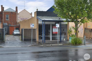 80 Bridge Mall Ballarat Central VIC 3350 - Image 2