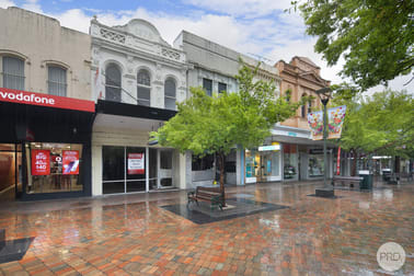 80 Bridge Mall Ballarat Central VIC 3350 - Image 1