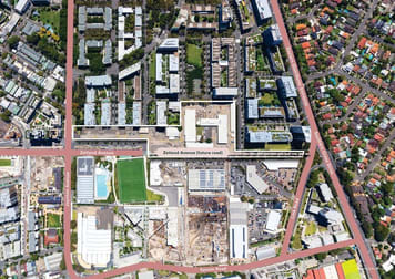130 Joynton Avenue Zetland NSW 2017 - Image 2