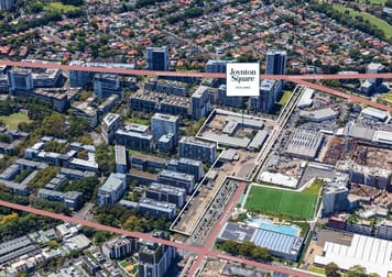 130 Joynton Avenue Zetland NSW 2017 - Image 1