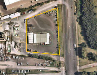 159 Five Islands Road Unanderra NSW 2526 - Image 1