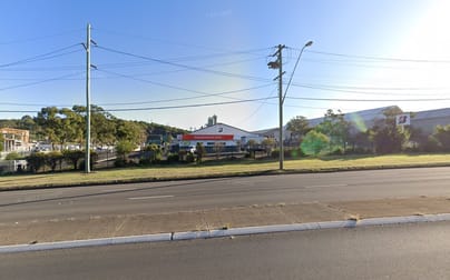 159 Five Islands Road Unanderra NSW 2526 - Image 2