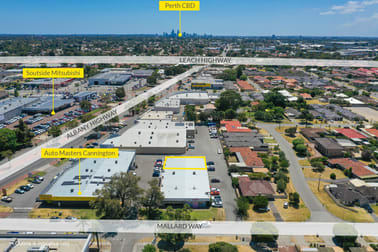 6/1270-1274 Albany Highway Cannington WA 6107 - Image 3