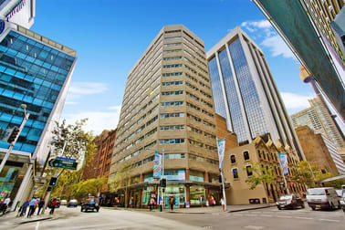 Level 9/22 Market Street Sydney NSW 2000 - Image 1