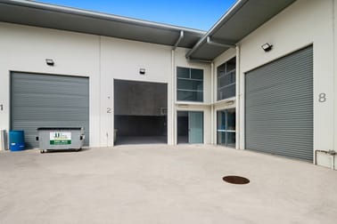 2/1 Packer Road Baringa QLD 4551 - Image 1