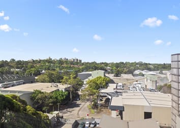 Suite 7, 401 Pacific Highway Artarmon NSW 2064 - Image 3