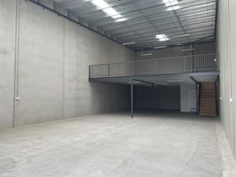 Unit 9/45 McArthurs Road Altona North VIC 3025 - Image 1